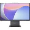 PC All-in-One  LENOVO Lenovo AIO ThinkCentre neo 50a Gen 5 Black (27" FHD IPS 300nits Core i5-13420 3.4-4.6GHz, 16GB, 512GB, No OS) 