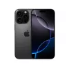 Telefon mobil  APPLE iPhone 16 Pro 256GB Black Titanium 