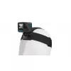 Accesorii Camere de Actiune  GoPro GoPro Head Strap + QuickClip 2.0 - wear your GoPro on your head with the Head Strap, or use the QuickClip to attach it to a backwards baseball cap or other 3mm to 10mm thick object, compatible with all GoPro cameras. 