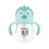 Cana-sippy  PM Cana cu pai Akuku mint A0033 