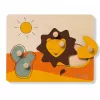 Пазлы  PM Puzzle Hauck N Sort Lion 