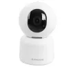 Sisteme video de Monitorizare Copii  PM Camera Video Kikkaboo cu Wi-Fi Arlo 