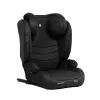 Scaun auto  PM Scaun auto 15-36kg (i-Size 100-150cm) Isofix Kikkaboo i-Stand Black 