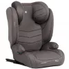 Автокресло  PM Scaun auto 15-36kg (i-Size 100-150cm) Isofix Kikkaboo i-Stand Brown 