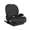 Scaun auto  PM Buster 15-36kg (125-150 cm) isofix Kikkaboo i-Boost Black 