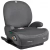 Scaun auto  PM Buster 15-36kg (125-150 cm) isofix Kikkaboo i-Boost Dark Grey 