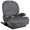 Автокресло  PM Buster 15-36kg (125-150 cm) isofix Kikkaboo i-Boost Dark Grey 