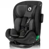 Автокресло  PM Scaun auto 9-36kg (i-size) ISOFIX Lionelo Harper Black Carbon Grey 