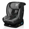 Автокресло  PM Scaun auto 0-36kg  (I-Size) Lionelo Izzy Blcak Grey 