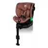 Автокресло  PM Scaun auto 0-36kg  (I-Size) Lionelo Harmony Red Brick Bamboo 