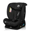 Автокресло  PM Scaun auto 0-36kg  (I-Size) Lionelo Izzy Blcak Carbon 