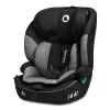 Автокресло  PM Scaun auto 9-36kg (i-Size) Lionelo Levi Black Grey 