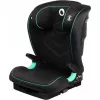 Автокресло  PM Scaun auto 15-36kg ISOFIX Lionelo Neal Black Onyx 