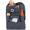 Scaun auto  PM Organizer Lionelo pt scaun auto 