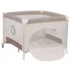 Manej  PM Manej Lionelo Bonnie Beige Sand 