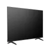 Televizor  Hisense 43" LED SMART TV Hisense 43A6N, Real 4K, 3840x2160, VIDAA OS, Black 