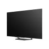 Televizor  Hisense 55" LED SMART TV Hisense 55U7NQ, Mini LED 3840x2160, VIDAA OS, Gray
Diagonala ecranului:  55 "
Rezoluția Display-ului:  3840x2160 4K UHD 
Tip panou:  VA 
Iluminarea de fundal:  Mini LED 
Telecomandă:  Smart 
Platformă software:  VIDAA U7.0 
Wi-Fi:  W 