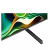 Телевизор  Hisense 65" LED SMART TV Hisense 65U6NQ, Mini LED 3840x2160,4K Ultra HD, VIDAA OS
Diagonala ecranului:  65 "
Rezoluția Display-ului:  3840x2160 4K UHD 
Tip panou:  VA 
Iluminarea de fundal:  Mini LED 
Telecomandă:  Da 
Platformă software:  VIDAA U7.0 
Wi-Fi: 