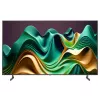 Televizor  Hisense 65" LED SMART TV Hisense 65U6NQ, Mini LED 3840x2160,4K Ultra HD, VIDAA OS
Diagonala ecranului:  65 "
Rezoluția Display-ului:  3840x2160 4K UHD 
Tip panou:  VA 
Iluminarea de fundal:  Mini LED 
Telecomandă:  Da 
Platformă software:  VIDAA U7.0 
Wi-Fi: 