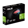 Placa video  ASUS VGA ASUS GT710-SL-2GD5-BRK-EVO low profile (GT710-SL-2GD5-BRK-EVO) 