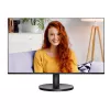 Монитор  AOC 27.0" AOC IPS LED 27B3HA2 Black Bezel Ultra Narrow (1ms, 1300:1, 250cd, 1920x1080, 178°/178°, VGA, HDMI, Refresh Rate 100Hz, Speakers 2 x 2W, Audio Line-out, VESA) 