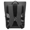 Rucsac laptop  LENOVO 16" NB backpack - Lenovo Legion Gaming Backpack GB400 (GX41M53146)
Materiale:  Poliester 
Dimensiunea laptopului:  16" 
Buzunar pentru laptop:  Da 
Rezistență la apă:  Да 