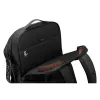 Рюкзак для ноутбука  LENOVO 16" NB backpack - Lenovo Legion Gaming Backpack GB700 (GX41M53147) 