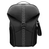 Rucsac laptop  LENOVO 16" NB backpack - Lenovo Legion Gaming Backpack GB700 (GX41M53147)
---
https://www.lenovo.com/us/en/p/accessories-and-software/cases-and-bags/backpacks/gx40s69333 