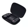 None  SONY Backbone One Carrying Case, Black 