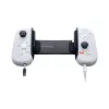 Consola  SONY Backbone One Lightning, White, Station Edition 