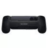 Нет  SONY Backbone One USBC, Black 