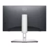 Monitor  DELL 23.8" DELL P2424HT, Silver, IPS, Multi-Touch, 60Hz, 5ms, 300cd, CR1000:1, HDMI+DP+USB+TypeC, LAN, Tilt
Diagonala ecranului:  23,8 "
Rezoluția Display-ului:  1920x1080 FHD 
Tip panou:  IPS 
Timp de răspuns:  5 ms 
Intrări HDMI:  1x HDMI 1.4 