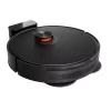 Робот-пылесос  Xiaomi Vacuum Robot Cleaner Xiaomi S20+, Black 