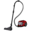 Aspirator  Samsung Vacuum Cleaner Samsung VCC45W0S3R/UK 