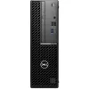 Компьютер  DELL Dell Optiplex SFF(7020) Black (Core i5-14500 2.6-5.0GHz, 8GB RAM, 512GB SSD, WiFi, W11Pro)
Model/Număr Procesor:  Intel Core i5-14500 
Numar Nuclee:  14x Cores  
Frecvența procesor :  2,6 GHz
Chipset:  Intel Q670 
Memoria RAM:  8GB 
Capacitate stocar 