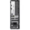 Calculator  DELL Dell Optiplex SFF(7020) Black (Core i5-14500 2.6-5.0GHz, 8GB RAM, 512GB SSD, WiFi, W11Pro)
Model/Număr Procesor:  Intel Core i5-14500 
Numar Nuclee:  14x Cores  
Frecvența procesor :  2,6 GHz
Chipset:  Intel Q670 
Memoria RAM:  8GB 
Capacitate stocar 