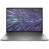 Ноутбук  HP HP ZBook Power 16 G11 - 16'' WUXGA IPS AG 300nit (InteI Core Ultra 7 155H, 1x32Gb (2 slots) DDR5 5600 RAM, 1TB PCIe Gen4 NVMe TLC SSD, NVIDIA RTX A2000 Ada 8GB GDDR6, HDMl, 2xTB4, FPR, Smrt Card, Intel WiFi 6E AX211 (2x2) + BT5.3, 6cell 83Wh Polymer  