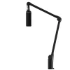 Microfon  NZXT Boom Arm for Microphone NZXT "Boom Arm", Cable management, Hidden springs, Quiet operation, Black
.                                                                                         
PN: AP-BOOMA-B1

DIMENSIONS :  :  :  :  :  :  : 
Total :  :   