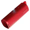 Колонка  Xiaomi Portable Speaker Xiaomi Sound Outdoor Red
Putere RMS:  30 W
Design boxe:  Raft/ birou 
Rezistență la apă:  IP67 
Materiale:  Plastic ABS 
Tip sistem acustic:  Difuzoare cu 2 căi 
Sistem Canale Audio:  2.0 CH 
Bluetooth:  5.4 
Timp operare baterie:  1 