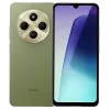 Мобильный телефон  Xiaomi Redmi 14C 4/128 Sage Green
Diagonala ecranului:  6,88 "
Rezolutia ecranului:  720 x 1640 
Max. Rezoluția camerei:  50 MP 
Cameră frontală:  13 MP 
Capacitate acumulator:  5160 mAh
Chipset:  Mediatek Helio G81 Ultra 
Platformă software:  Android 
Grad 