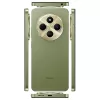 Telefon mobil  Xiaomi Redmi 14C 8/256 Sage Green
Diagonala ecranului:  6,88 "
Rezolutia ecranului:  720 x 1640 
Max. Rezoluția camerei:  50 MP 
Cameră frontală:  13 MP 
Capacitate acumulator:  5160 mAh
Chipset:  Mediatek Helio G81 Ultra 
Platformă software:  Android 
Grad 