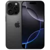 Мобильный телефон  APPLE iPhone 16 Pro, 128GB Black Titanium MD
Diagonala ecranului:  6,3 "
Rezolutia ecranului:  1206 x 2622 
Max. Rezoluția camerei:  48 MP 
Cameră frontală:  12 MP 
Capacitate acumulator:  3577 mAh
Chipset:  Apple A18 Pro (3 nm) 
Platformă software:  iOS 
 