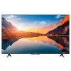 Телевизор  Xiaomi 32" LED SMART TV Xiaomi TV A 2025 Mi_00093 