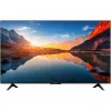 Телевизор  Xiaomi 43" LED SMART TV Xiaomi TV A 2025 Mi_02448 