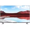 Телевизор  Xiaomi 43" QLED TV Xiaomi TV A Pro 2025 Mi_02394 