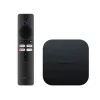 ТВ бокс  Xiaomi Xiaomi TV Box S 2nd Gen 4K Ultra HD Streaming Media Player MDZ-28-AA 