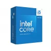 Процессор  INTEL CPU Intel Core i5-14400 2.5-4.7GHz 10 Cores 16-Threads (LGA1700, 2.5-4.7GHz, 20MB, Intel UHD Graphics 730) BOX, BX8071514400SRN46 CPU i5-14400BOX 