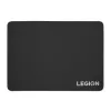 Mouse Pad  LENOVO Lenovo Legion Cloth Gaming Mouse Pad
Mărime:  Medium 
Material de acoperire:  Pânză 
Materialul de bază:  Cauciuc 
Rezistent la apă:  Да 