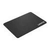 Mouse Pad  LENOVO Lenovo Legion Cloth Gaming Mouse Pad
Mărime:  Medium 
Material de acoperire:  Pânză 
Materialul de bază:  Cauciuc 
Rezistent la apă:  Да 