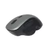 Mouse wireless  GEMBIRD Wireless Mouse Gembird MUSW-6B-02-BG, Optical, 800-1600 dpi, 6 buttons, Ergonomic, 1xAA, Black/Gary
.                                                                                                                                              
Wirele 